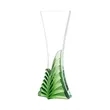 Custom Crystal Trophy Award For Employee Recognition  | https://www.bestnamebadges.com