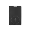 TrackSlim Smart Wallet Tag | https://www.bestnamebadges.com