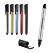 USB Flash Drive Pen Mobile Phone Holder | https://www.bestnamebadges.com
