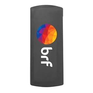 Bandage Dispenser | https://www.bestnamebadges.com