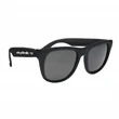 Solid Color Sunglasses | https://www.bestnamebadges.com