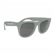 Solid Color Sunglasses | https://www.bestnamebadges.com