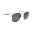 Solid Color Sunglasses | https://www.bestnamebadges.com