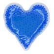 Heart Shaped Hot/Cold Pack | https://www.bestnamebadges.com