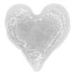 Heart Shaped Hot/Cold Pack | https://www.bestnamebadges.com