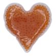 Heart Shaped Hot/Cold Pack | https://www.bestnamebadges.com