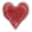 Heart Shaped Hot/Cold Pack | https://www.bestnamebadges.com
