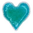 Heart Shaped Hot/Cold Pack | https://www.bestnamebadges.com