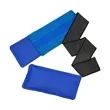 Universal Hot/Cold Ice Pack Wrap | https://www.bestnamebadges.com