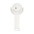 Gale Rechargeable Hand Fan | https://www.bestnamebadges.com
