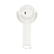 Gale Rechargeable Hand Fan | https://www.bestnamebadges.com
