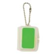 Ear Plugs in Rectangle Case | https://www.bestnamebadges.com