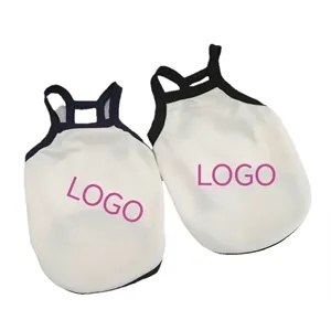 Little Pet Clothing