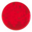 Round Credit Card Mints | https://www.bestnamebadges.com