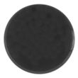 Round Credit Card Mints | https://www.bestnamebadges.com