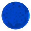 Round Credit Card Mints | https://www.bestnamebadges.com