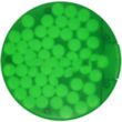 Round Credit Card Mints | https://www.bestnamebadges.com