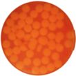 Round Credit Card Mints | https://www.bestnamebadges.com