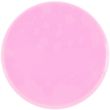 Round Credit Card Mints | https://www.bestnamebadges.com