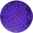 Round Credit Card Mints | https://www.bestnamebadges.com