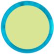 Round Credit Card Mints | https://www.bestnamebadges.com
