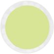Round Credit Card Mints | https://www.bestnamebadges.com