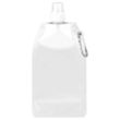 Metro Collapsible Water Bottle | https://www.bestnamebadges.com