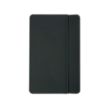 Tek Booklet with Silicone Smart Side Wallet | https://www.bestnamebadges.com