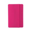 Tek Booklet with Silicone Smart Side Wallet | https://www.bestnamebadges.com