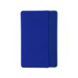 Tek Booklet with Silicone Smart Side Wallet | https://www.bestnamebadges.com