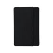Tek Booklet with Silicone Smart Side Wallet | https://www.bestnamebadges.com