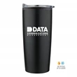 Drinkware Gift Set / Double Box / Window | https://www.bestnamebadges.com