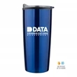 Drinkware Gift Set / Double Box / Window | https://www.bestnamebadges.com