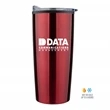 Drinkware Gift Set / Double Box / Window | https://www.bestnamebadges.com