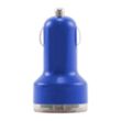 Dual USB Car Charger | https://www.bestnamebadges.com