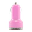 Dual USB Car Charger | https://www.bestnamebadges.com