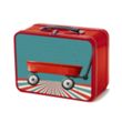 Retro Lunch Box | https://www.bestnamebadges.com