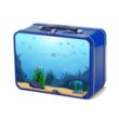 Retro Lunch Box | https://www.bestnamebadges.com
