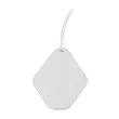 Garyline® Tournament Golf Bag Tag | https://www.bestnamebadges.com