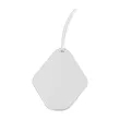 Garyline® Tournament Golf Bag Tag | https://www.bestnamebadges.com
