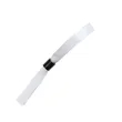 1/2" VIP Locking Wristband | https://www.bestnamebadges.com