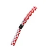 1/2" VIP Locking Wristband | https://www.bestnamebadges.com