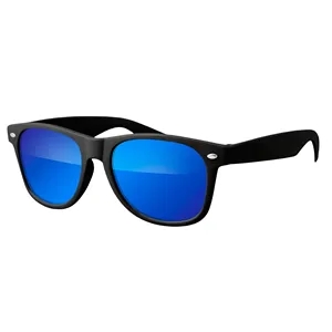 Retro-Vibes-Mirrored-Sunglasses