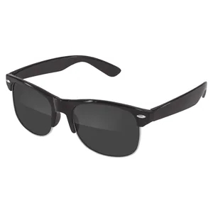In the Club Sunglasses | https://www.bestnamebadges.com