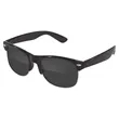 In the Club Sunglasses | https://www.bestnamebadges.com