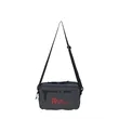 Atchison® StashPack Recycled Nylon Convertible Backpack | https://www.bestnamebadges.com