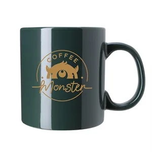 Good Value™ Honcho Mug - 18 oz. | https://www.bestnamebadges.com