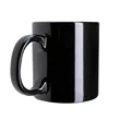 Good Value™ Honcho Mug - 18 oz. | https://www.bestnamebadges.com