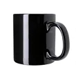 Good Value™ Honcho Mug - 18 oz. | https://www.bestnamebadges.com