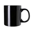Good Value™ Honcho Mug - 18 oz. | https://www.bestnamebadges.com